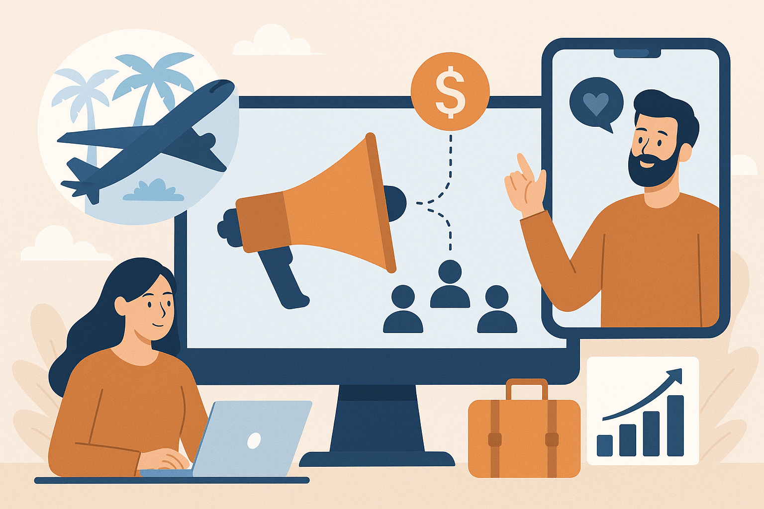 Why Travel Brands Are Embracing Affiliate Programs.png